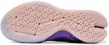 Shop Li-Ning Speed VII 7 'Kelab Pahlawan Larangan Beijing' ABAQ065-6
