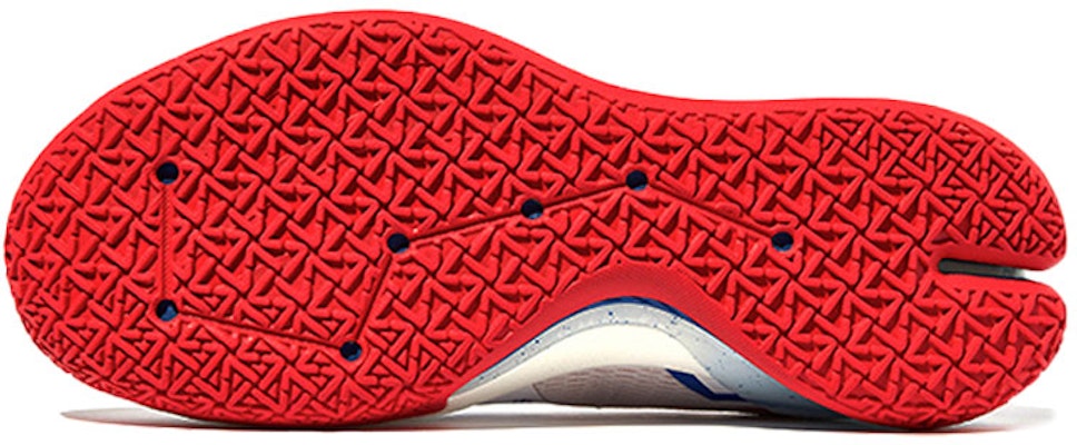 Li-Ning Speed VII 7 'Club Pionero de Tianjin' ABAQ065-7 Shop Li-Ning Speed VII 7 'Club Pionero de Tianjin' ABAQ065-7