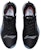 Kasur Premium Bola Keranjang Li-Ning Speed VII 7 'Hitam Biru' ABAQ065-3
