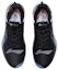 Shop Li-Ning Speed VII 7 Premium Basketball Shoes 'Black Blue' ABAQ065-3