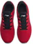 Shop Li-Ning Speedstar ''Rosso Toro'' ARHP067-4