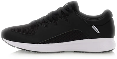 Li-Ning Speedstar ARHP067-5 Li-Ning Speedstar ARHP067-5