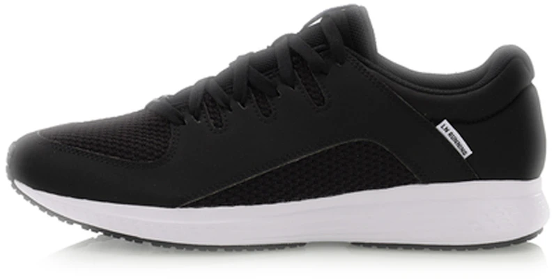 Li-Ning Speedstar Scarpe Sportive ARHP067-5 Buy Li-Ning Speedstar Scarpe Sportive ARHP067-5