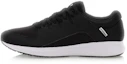 Buy Li-Ning Speedstar Scarpe Sportive ARHP067-5