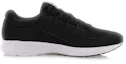 Order Li-Ning Speedstar Scarpe Sportive ARHP067-5