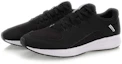 Lookbook Li-Ning Speedstar Scarpe Sportive ARHP067-5