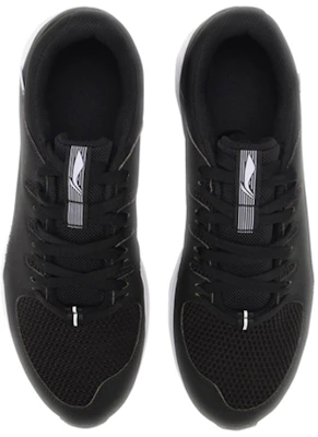 Li-Ning Speedstar Scarpe Sportive ARHP067-5 Shop Li-Ning Speedstar Scarpe Sportive ARHP067-5