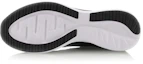 Purchase Li-Ning Speedstar Scarpe Sportive ARHP067-5