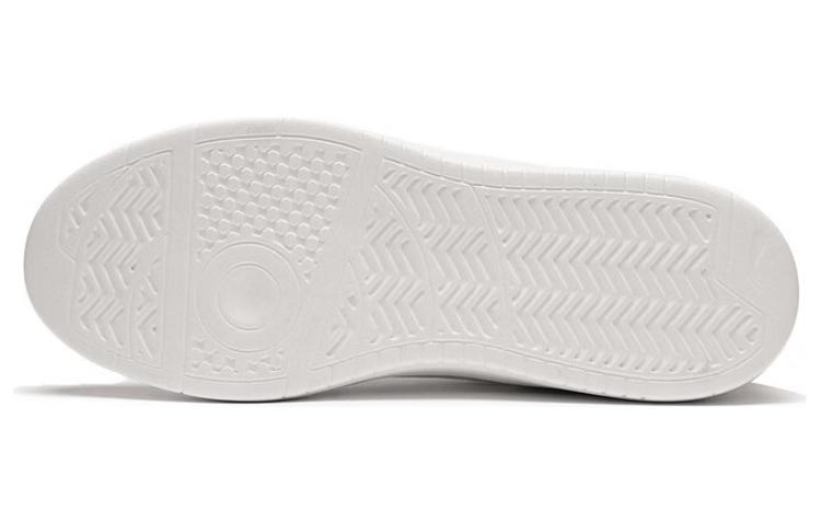 Details for Li-Ning Spike Years ''Wit Groen'' AGCT147-3