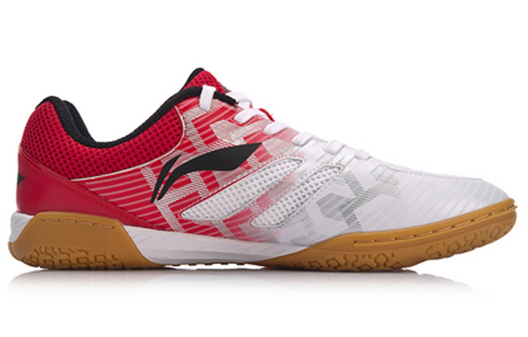 Order Li-Ning Penaja Pasukan Ping Pong China 2018 APPM003-1