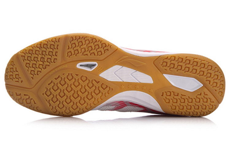 Purchase Li-Ning Penaja Pasukan Ping Pong China 2018 APPM003-1