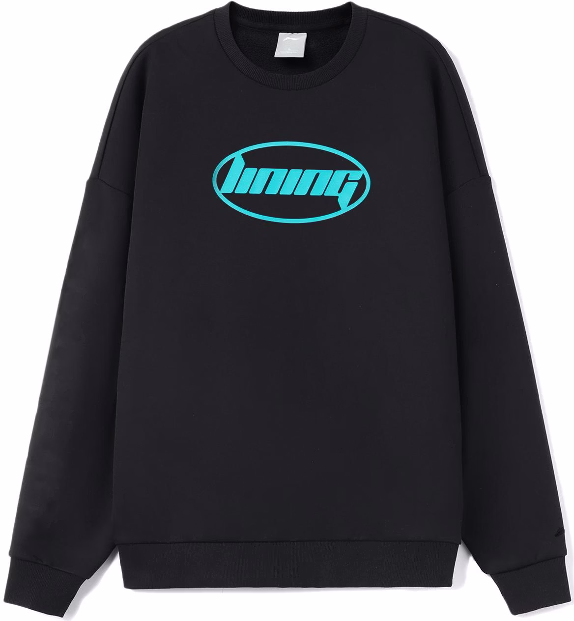 li-ning-sport-fashion-series-letter-print-fleece-pullover-unisex-black-awdrh-71-2