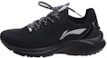 Buy Li-Ning Sukan Santai 'Hitam' AGLR325-51