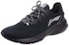 Li-Ning Sukan Santai 'Hitam' AGLR325-51