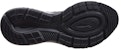 Li-Ning Sukan Santai 'Hitam' AGLR325-51