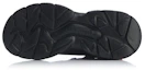 Purchase Li-Ning Sport Leisure ''Nero Rosso'' AGLQ009-1