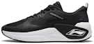 Buy Li-Ning Sport Loisir ''Semelle Noire Blanche'' AGLR331-1