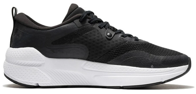 Li-Ning Sport Loisir ''Semelle Noire Blanche'' AGLR331-1 Order Li-Ning Sport Loisir ''Semelle Noire Blanche'' AGLR331-1