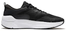Order Li-Ning Sport Loisir ''Semelle Noire Blanche'' AGLR331-1