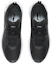 Shop Li-Ning Sport Loisir ''Semelle Noire Blanche'' AGLR331-1