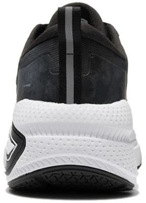 Li-Ning Sport Loisir ''Semelle Noire Blanche'' AGLR331-1 Purchase Li-Ning Sport Loisir ''Semelle Noire Blanche'' AGLR331-1