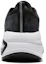 Purchase Li-Ning Sport Loisir ''Semelle Noire Blanche'' AGLR331-1