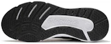 Details for Li-Ning Sport Loisir ''Semelle Noire Blanche'' AGLR331-1