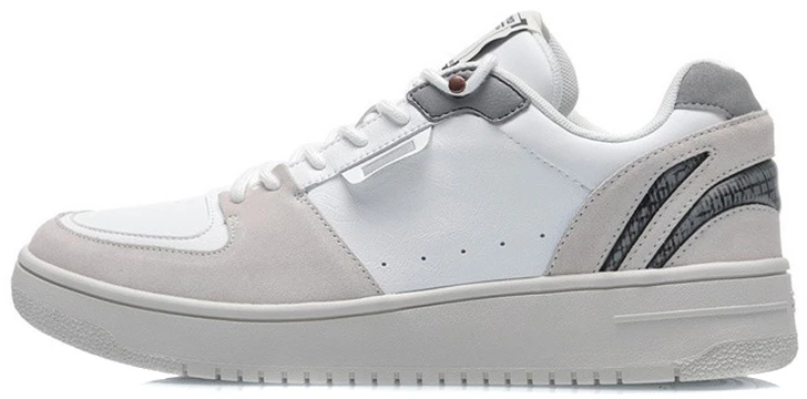 li-ning-sport-leisure-cream-white-agcq-313-3