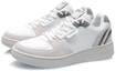 Lookbook Li-Ning Sport Loisir ''Blanc Crème'' AGCQ313-3
