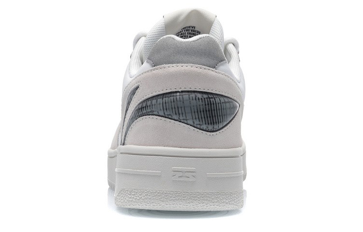 Purchase Li-Ning Sport Loisir ''Blanc Crème'' AGCQ313-3