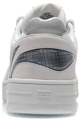 Li-Ning Sport Loisir ''Blanc Crème'' AGCQ313-3 Purchase Li-Ning Sport Loisir ''Blanc Crème'' AGCQ313-3