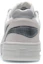 Purchase Li-Ning Sport Loisir ''Blanc Crème'' AGCQ313-3