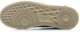 Purchase Li-Ning Sport Leisure "Khaki" Scarpe AGCQ307-3