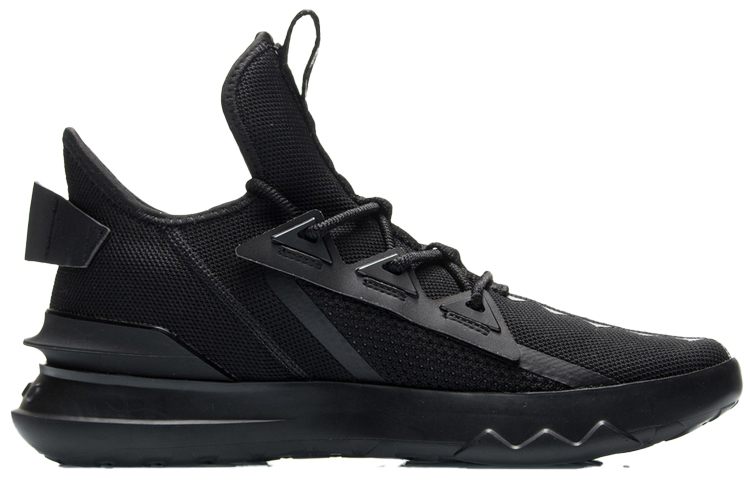 Order Li-Ning Sport Loisirs ''Triple Noir'' AGLQ073-3