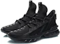 Lookbook Li-Ning Sport Loisirs ''Triple Noir'' AGLQ073-3
