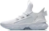 Buy Li-Ning Sport Loisirs ''Blanc'' AGLQ073-1