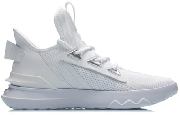Li-Ning Sport Loisirs ''Blanc'' AGLQ073-1 Order Li-Ning Sport Loisirs ''Blanc'' AGLQ073-1
