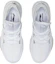 Shop Li-Ning Sport Loisirs ''Blanc'' AGLQ073-1