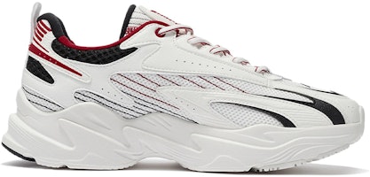 李寧スポーツレジャー 白黒赤 (Rīningu Supōtsu Rejā Shiro Kuro Aka) ARLS007-3 Order 李寧スポーツレジャー 白黒赤 (Rīningu Supōtsu Rejā Shiro Kuro Aka) ARLS007-3