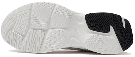 李寧スポーツレジャー 白黒赤 (Rīningu Supōtsu Rejā Shiro Kuro Aka) ARLS007-3 Shop 李寧スポーツレジャー 白黒赤 (Rīningu Supōtsu Rejā Shiro Kuro Aka) ARLS007-3