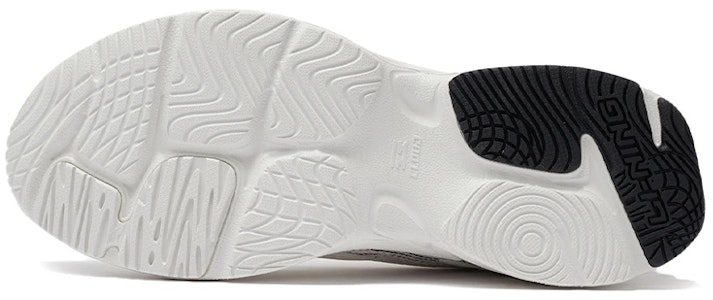 리닝 스포츠 레저 '화이트 블랙 레드' ARLS007-3 Shop 리닝 스포츠 레저 '화이트 블랙 레드' ARLS007-3