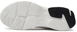 Shop Li-Ning Sukan Santai 'Putih Hitam Merah' ARLS007-3