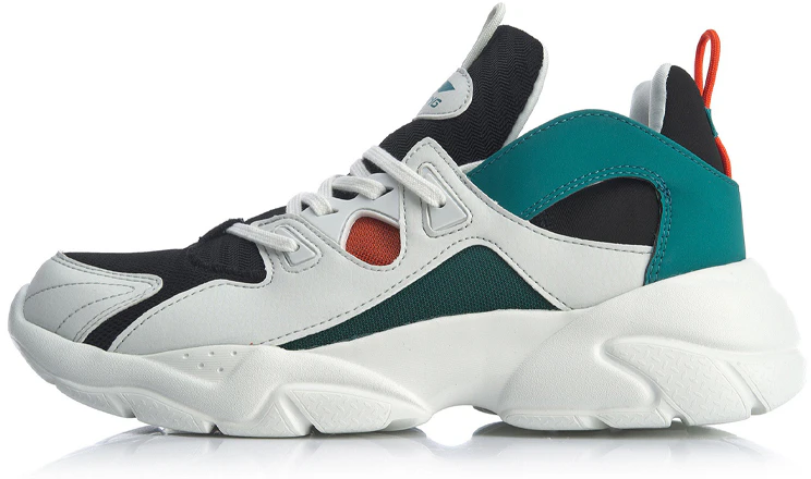 li-ning-sport-leisure-white-green-black-aglq-009-2