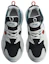 Shop Li-Ning Sport Vrijetijdsschoenen ''Wit Groen Zwart'' AGLQ009-2