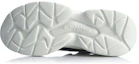 Purchase Li-Ning Sport Vrijetijdsschoenen ''Wit Groen Zwart'' AGLQ009-2