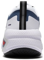 Li-Ning Sukan Santai 'Putih Laut' AGLR331-5 Purchase Li-Ning Sukan Santai 'Putih Laut' AGLR331-5