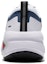 Purchase Li-Ning Sukan Santai 'Putih Laut' AGLR331-5