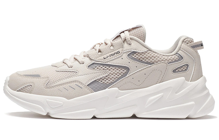 Li-Ning Sport Leisure AGLS053-4