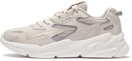 Li-Ning Sport Leisure AGLS053-4 Li-Ning Sport Leisure AGLS053-4