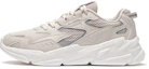 Buy Li-Ning Sport Loisir AGLS053-4